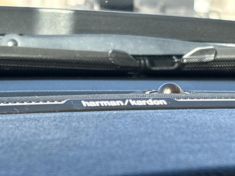 Used 2022 RAM 1500 LaramieImage 24