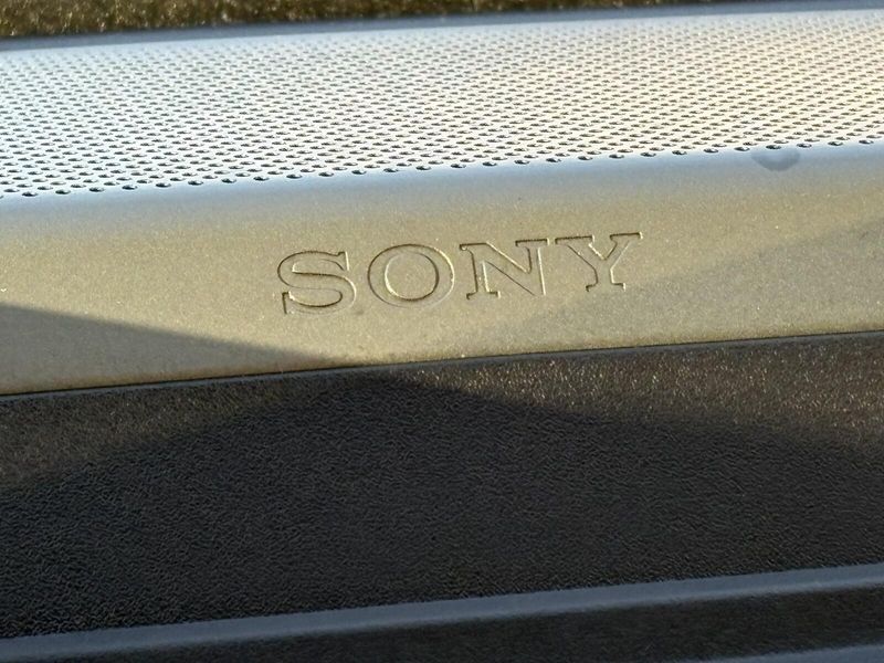 Used 2015 Ford F-150 LariatImage 22