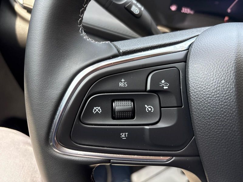 2024 Buick Encore GX PreferredImage 14