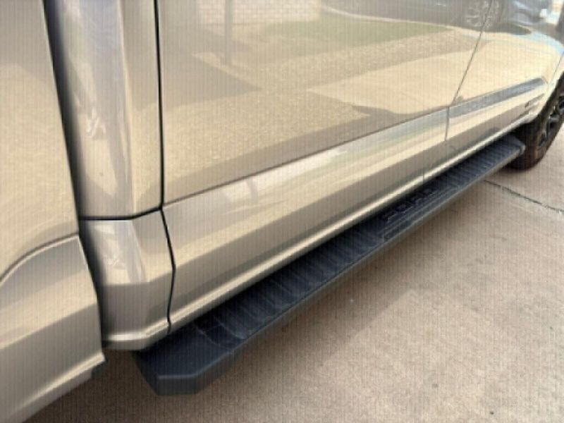 2024 Ford F-150 XLTImage 8