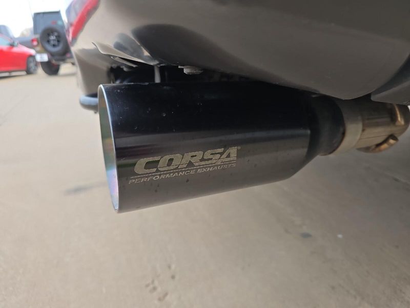 Used 2019 Ford F-150 RaptorImage 12