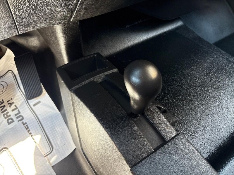 Used 2014 Chevrolet Silverado 1500 Work TruckImage 17