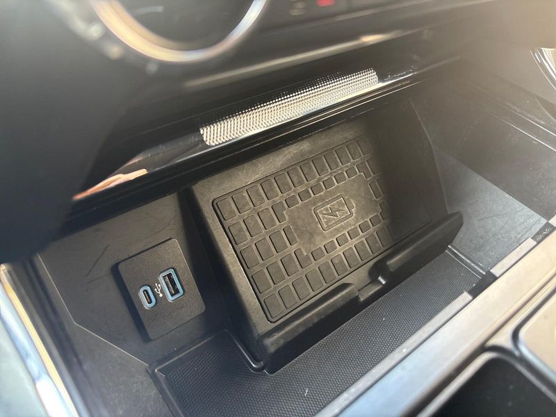 Used 2022 Ford F-150 LariatImage 21