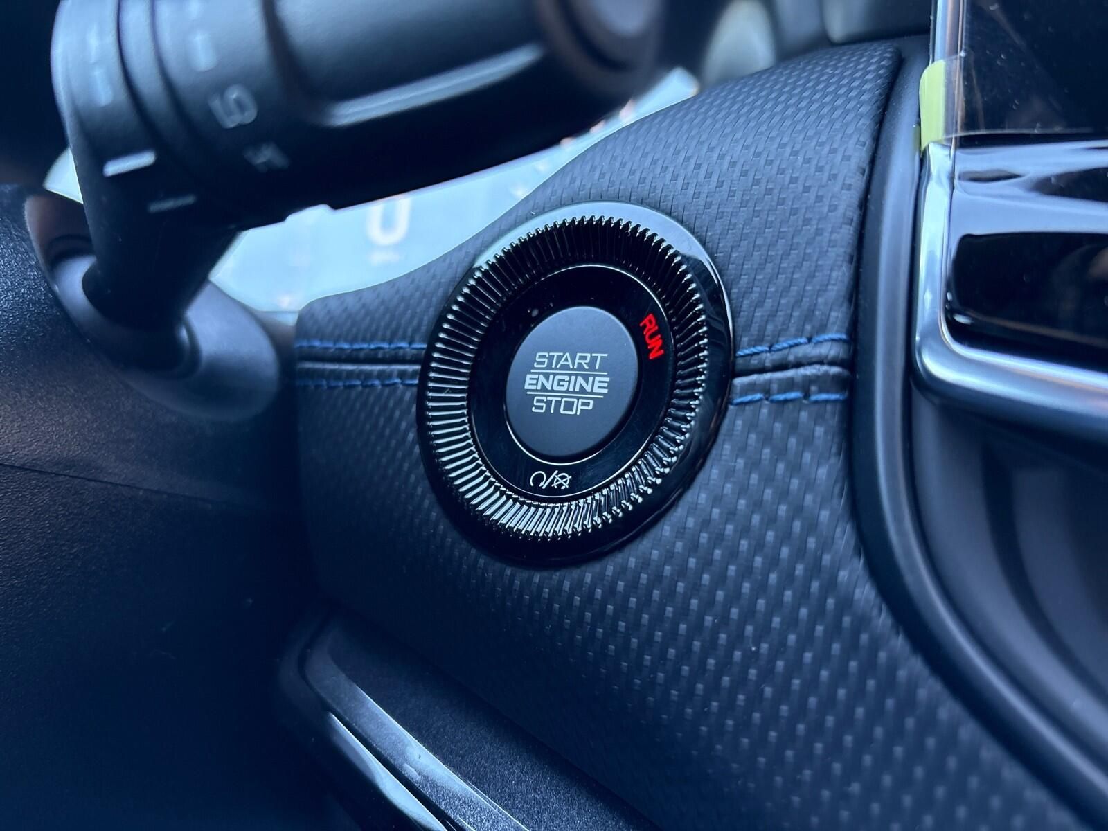 2026 Jeep Compass Limited Altitude - Photo 18