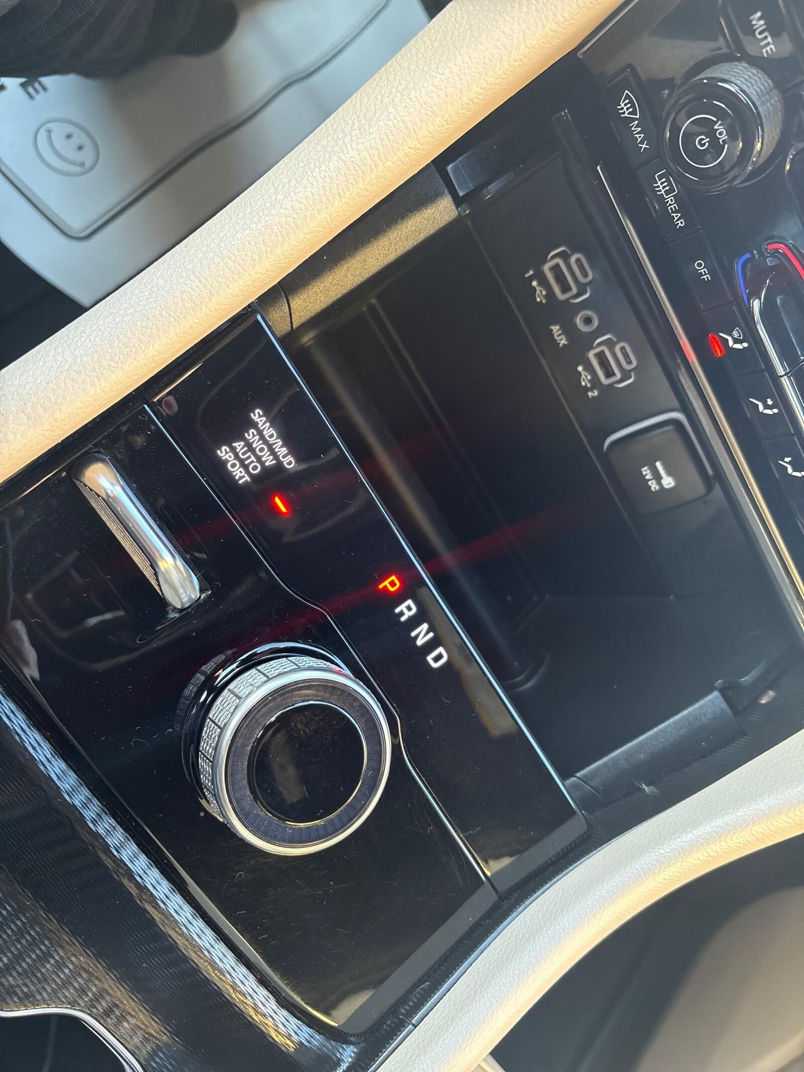 2024 Jeep Grand Cherokee Limited - Photo 18
