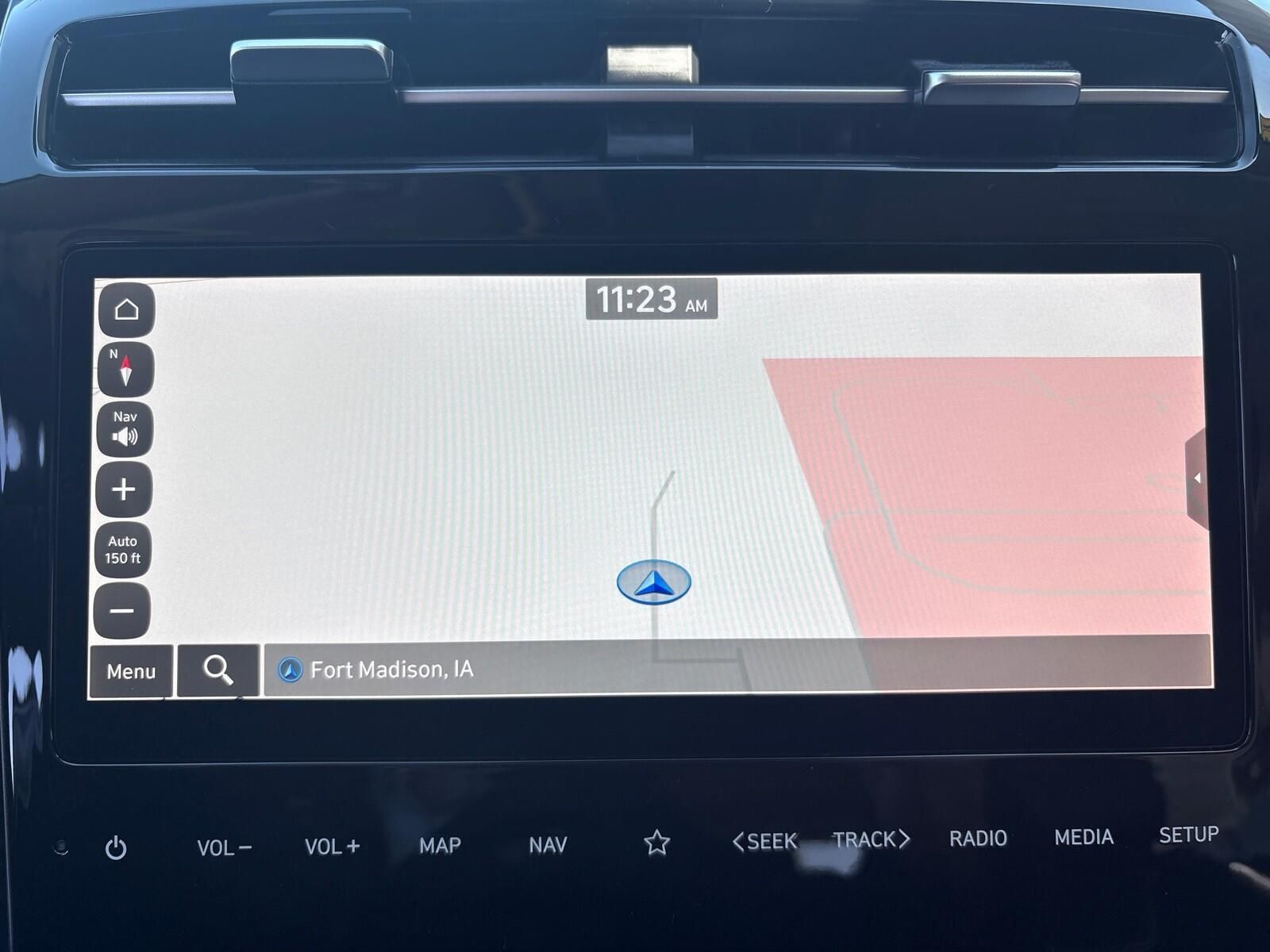 View 24