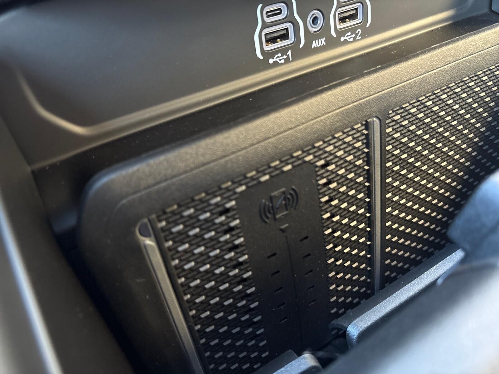 2026 RAM 1500 Big Horn/Lone Star - Photo 18