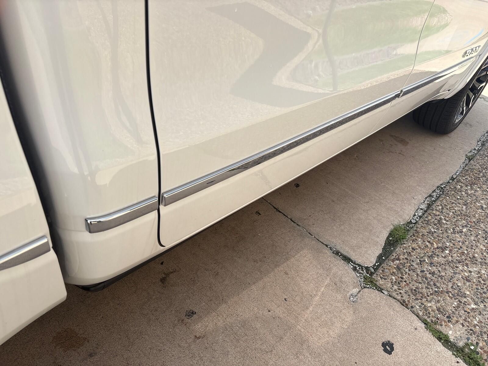 2026 RAM 1500 Limited - Photo 10