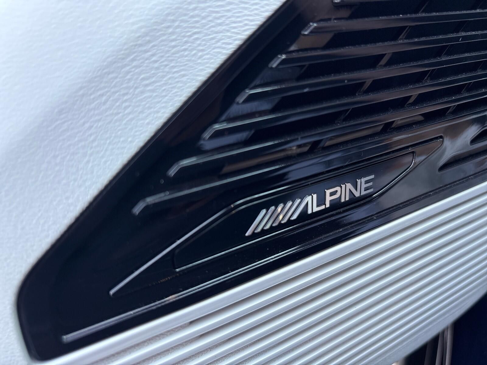 2025 Jeep Wagoneer S Limited - Photo 14