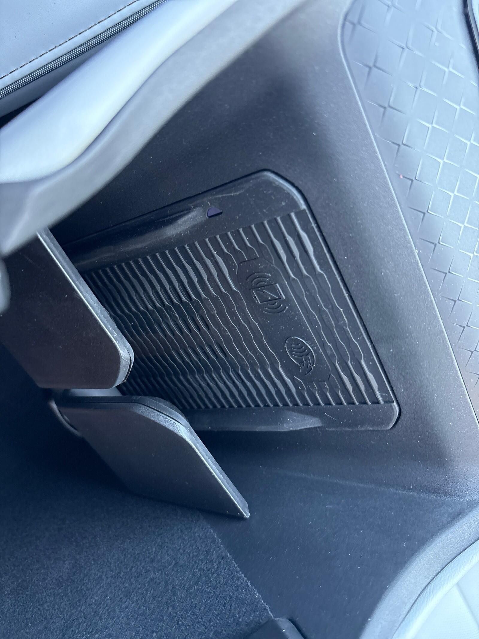 2025 Jeep Wagoneer S Limited - Photo 18