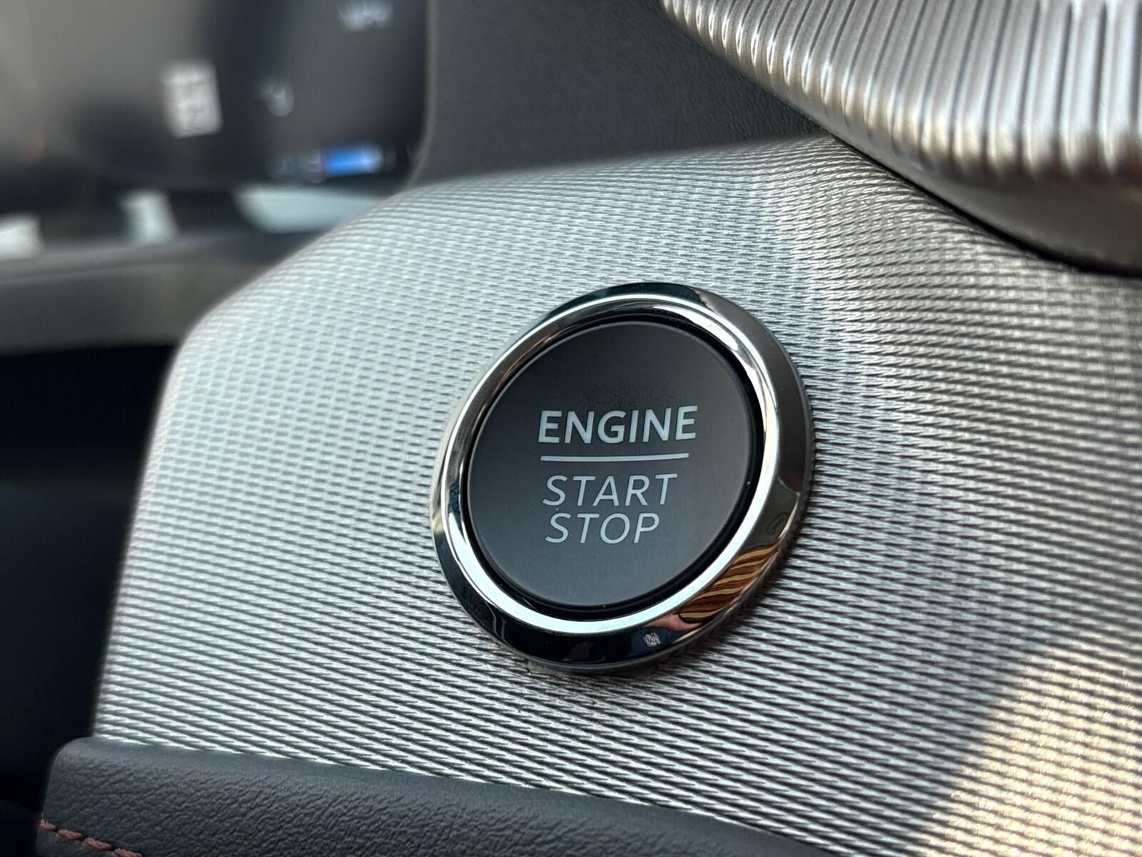 2026 Ford Explorer Active - Photo 19