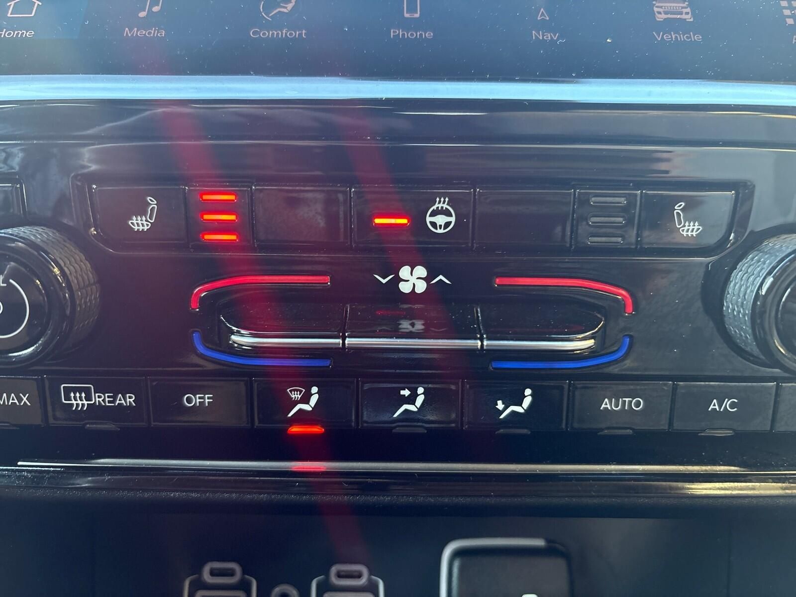 2024 Jeep Grand Cherokee Limited - Photo 19