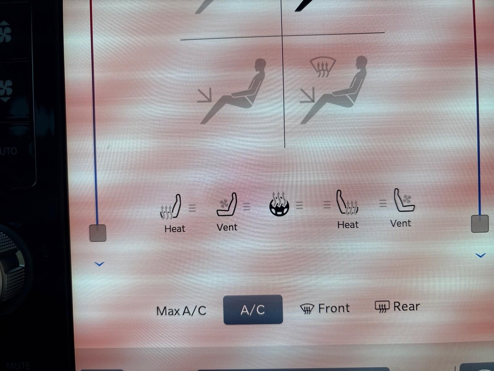 2026 RAM 2500 Laramie - Photo 20