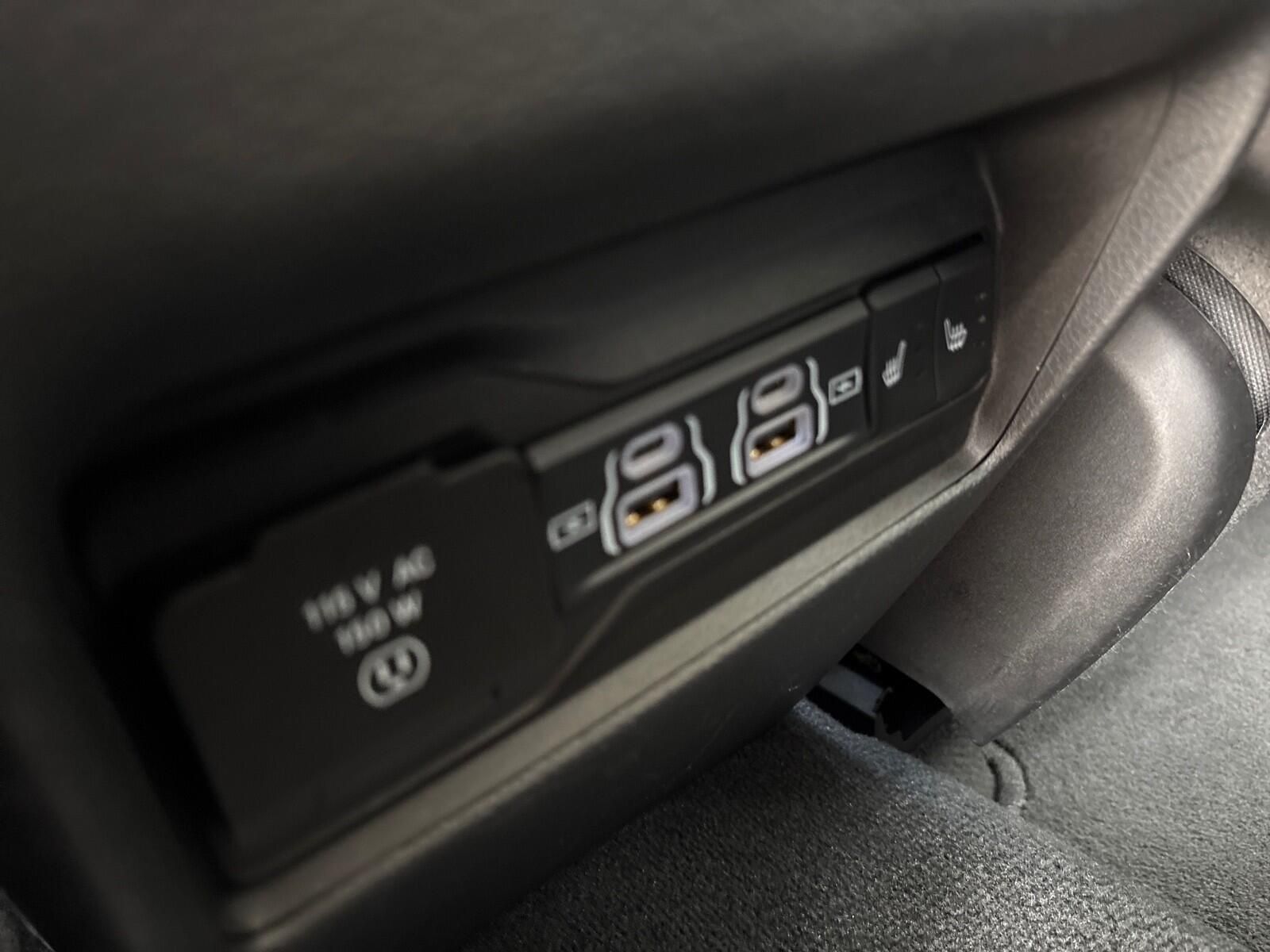 2023 Jeep Grand Cherokee Limited - Photo 6