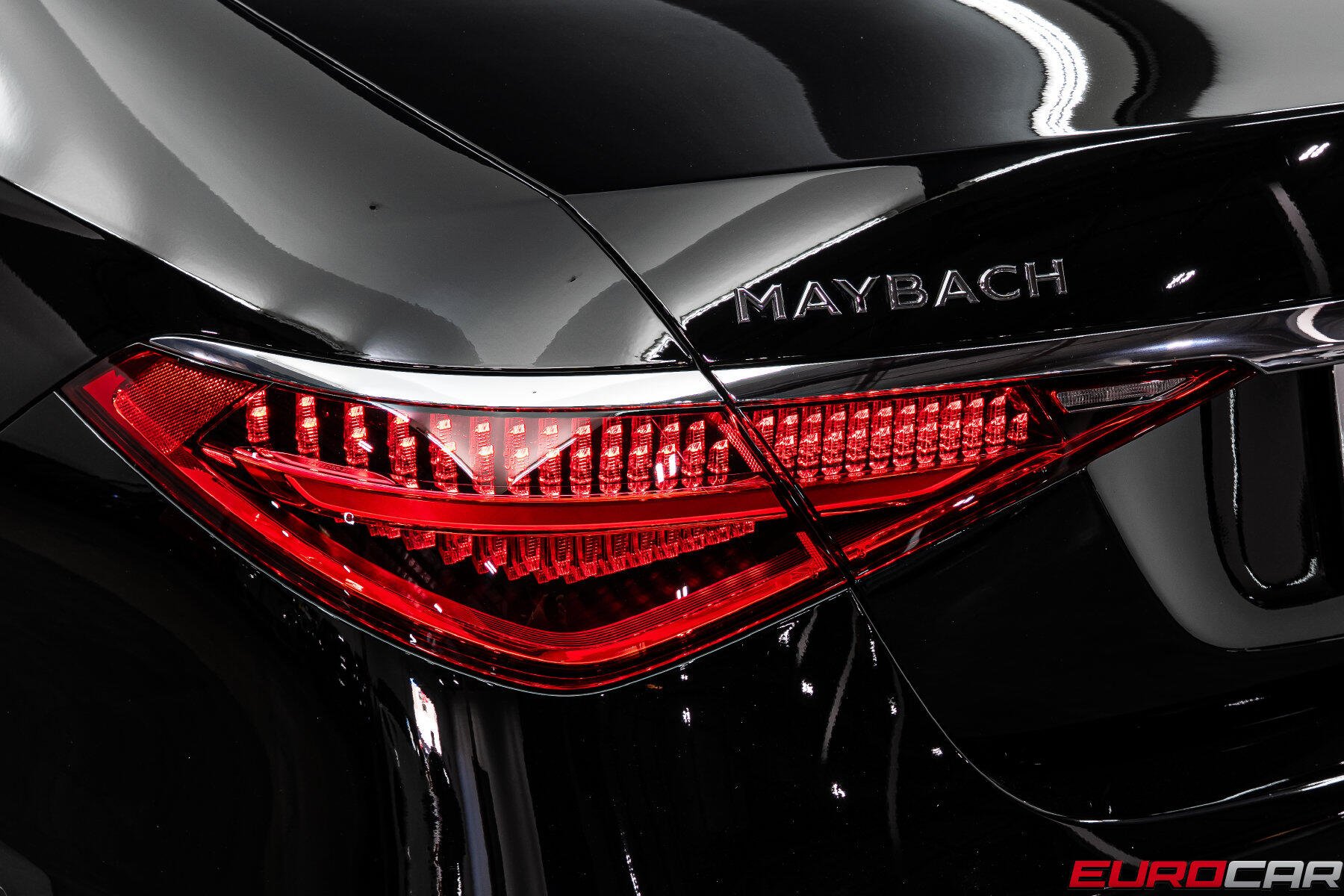 2021 Mercedes-Benz S-Class Maybach S 580 *EXECUTIVE REAR SEAT PACKAGE PLUS*Image 19
