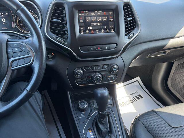 View 20