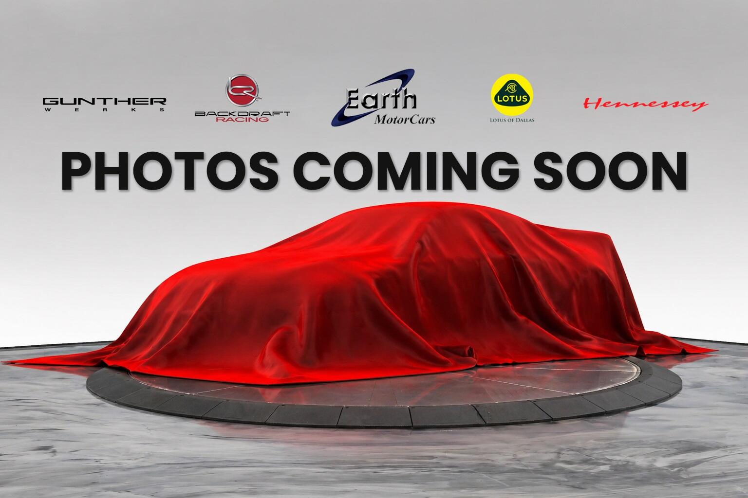 2022 Tesla Model S's photo