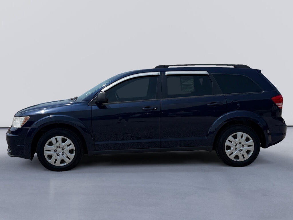 3C4PDCAB5KT853665