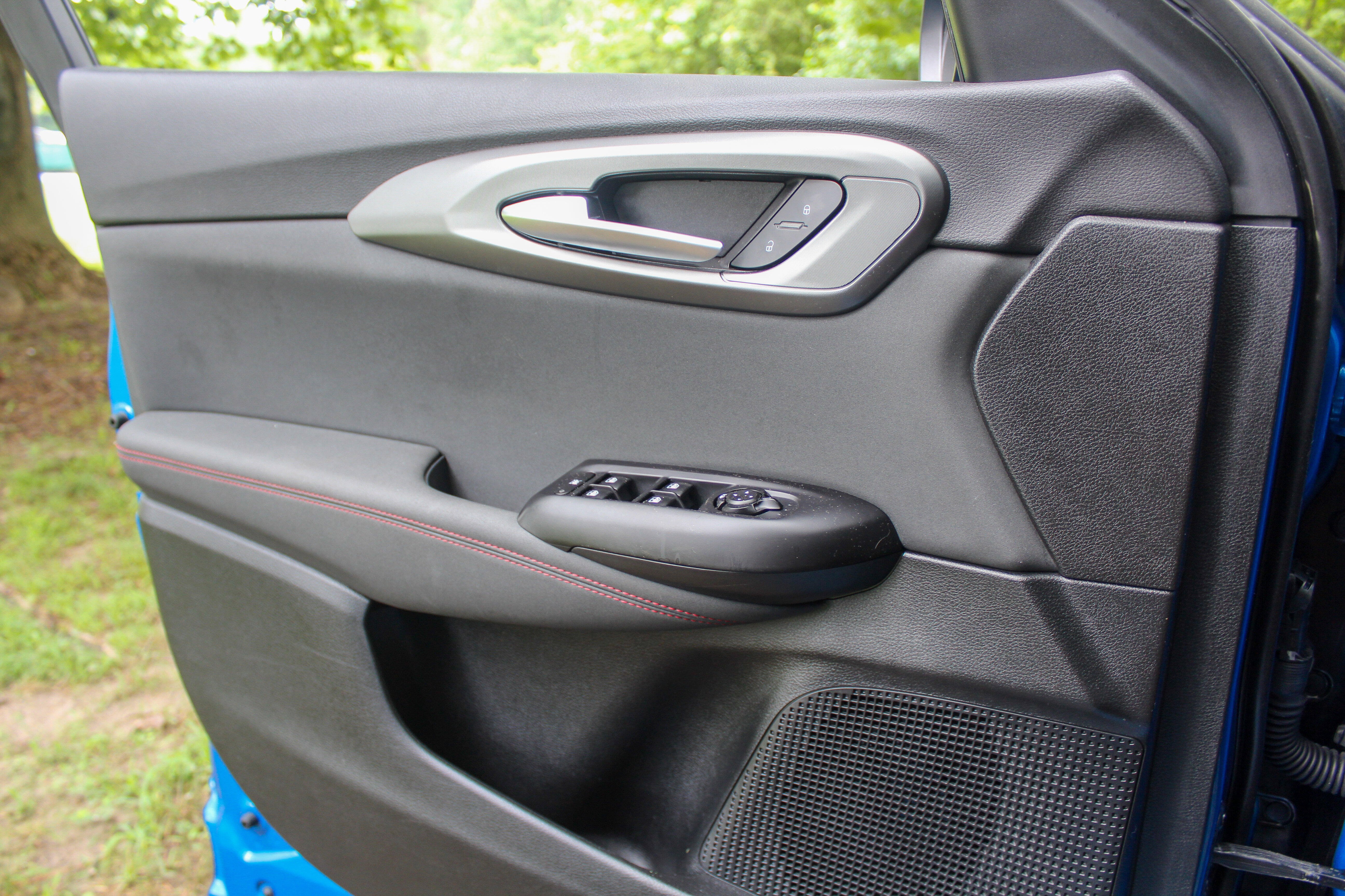 2024 Dodge Hornet GT - Photo 15