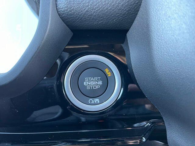 2026 RAM 1500 Rebel - Photo 9