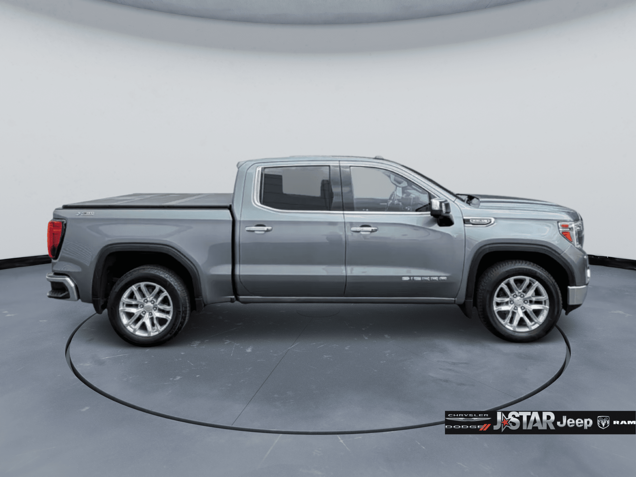 Photo 4