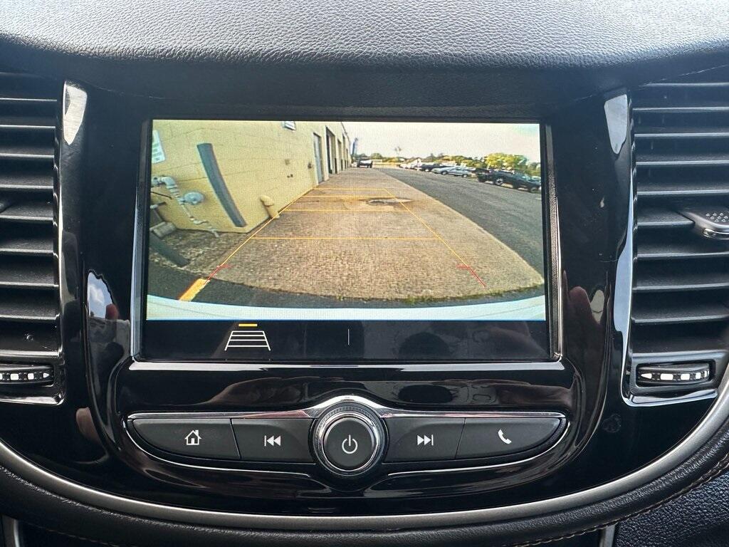 View 5