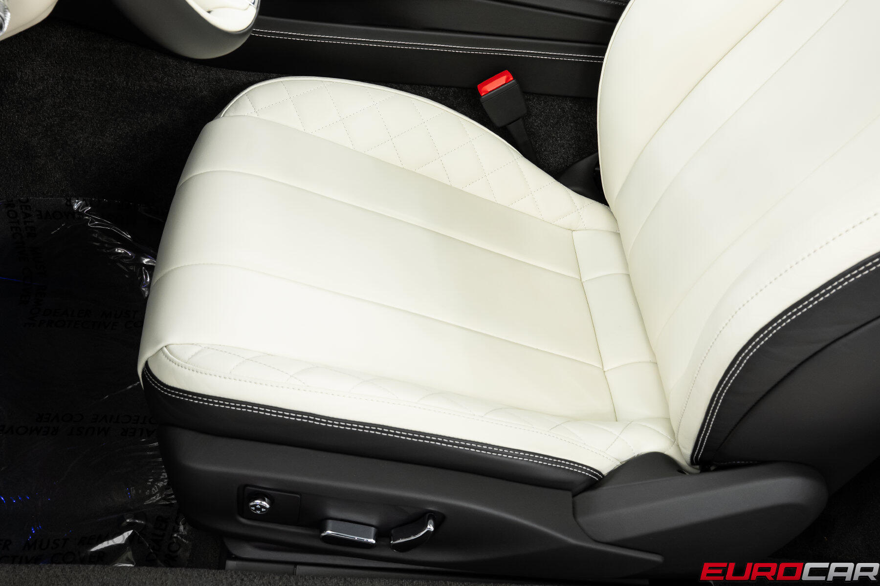 2022 Bentley Continental GTC Speed *ROTATING DISPLAY * FRONT PPF*Image 43