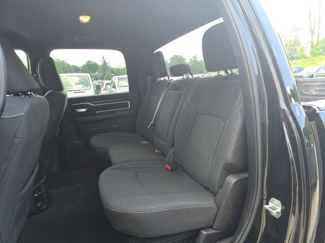 Photo 29