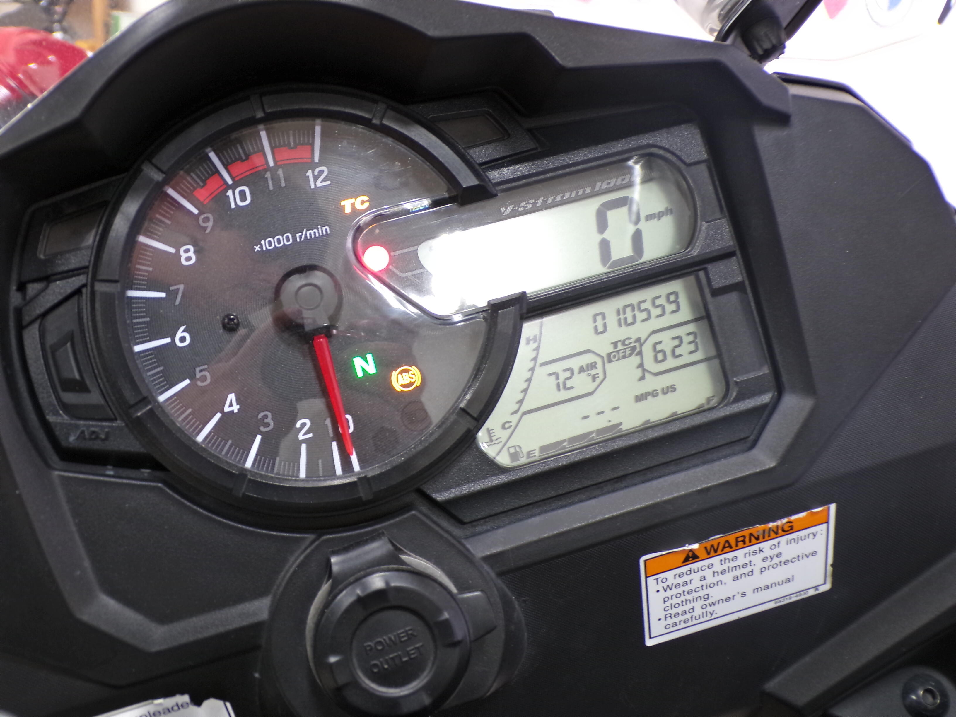 Untitled listing, photo 7