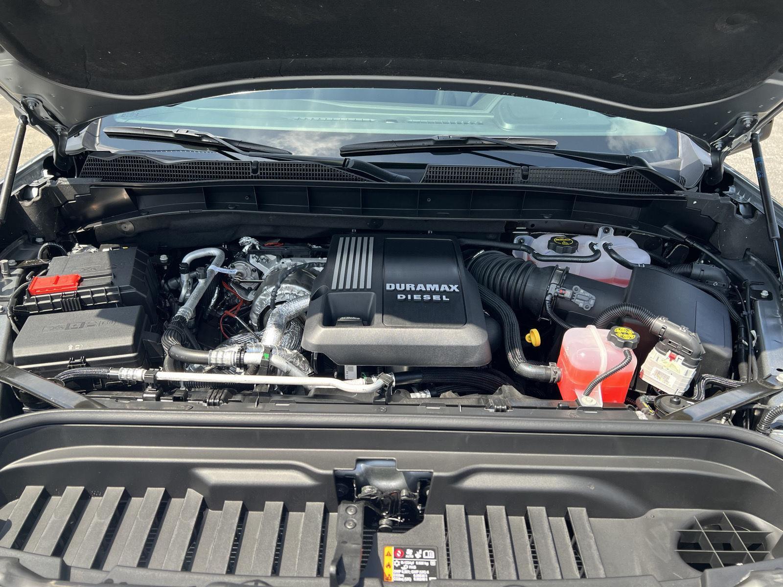2026 GMC Sierra 1500 Elevation - Photo 57