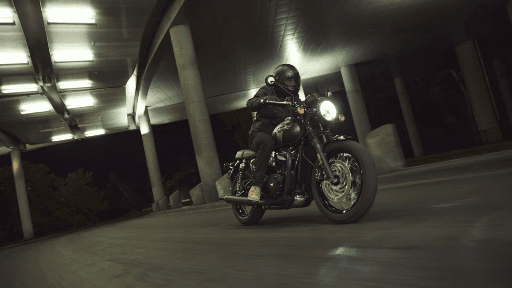 T120 & T120 Black Models
