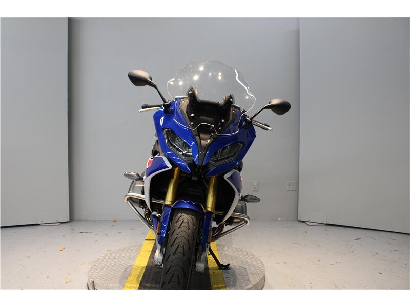 Untitled listing, photo 4