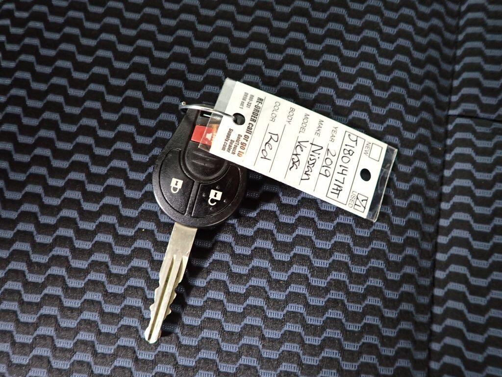 Photo 39