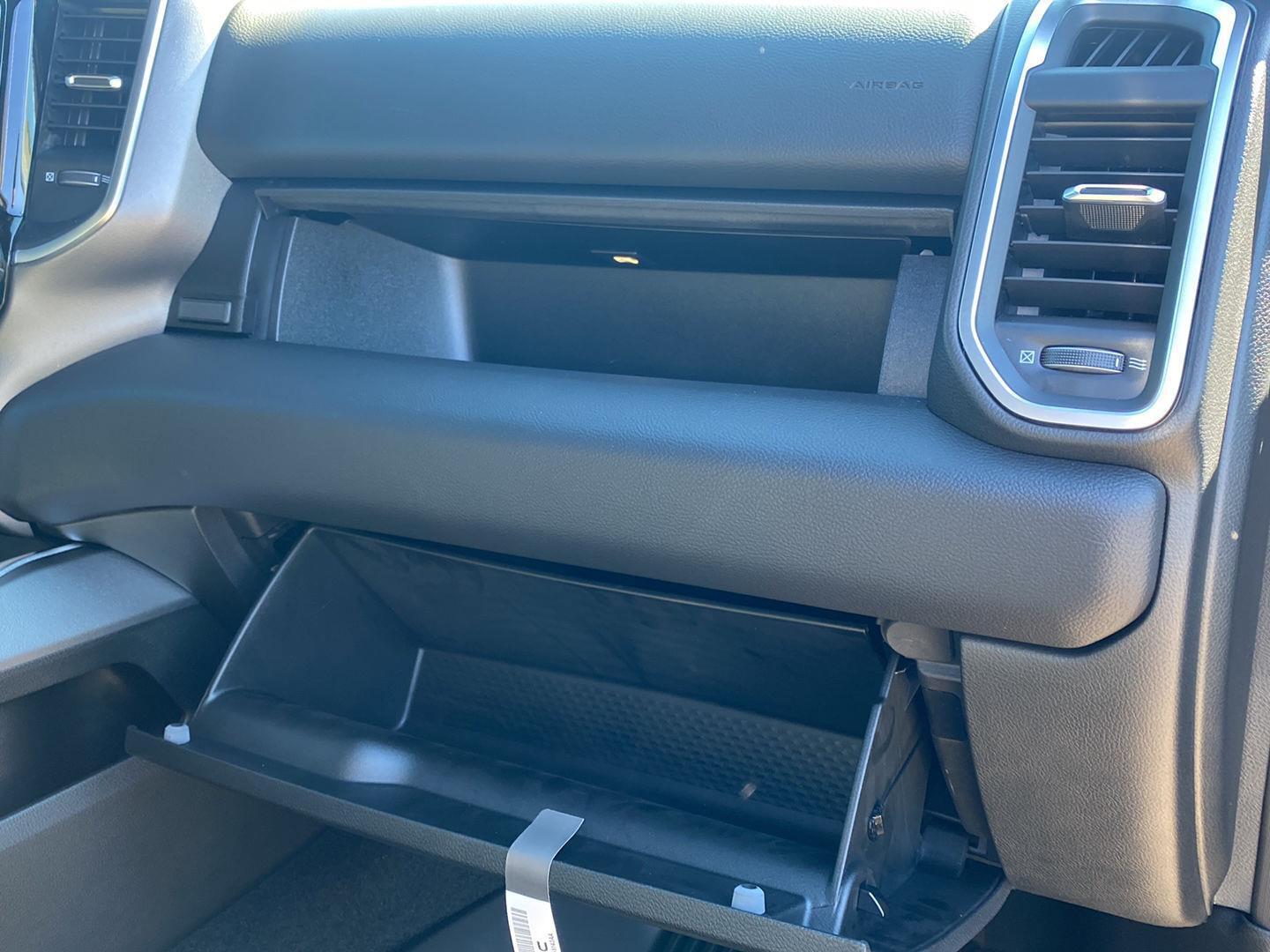 2026 RAM 1500 Big Horn/Lone Star - Photo 20