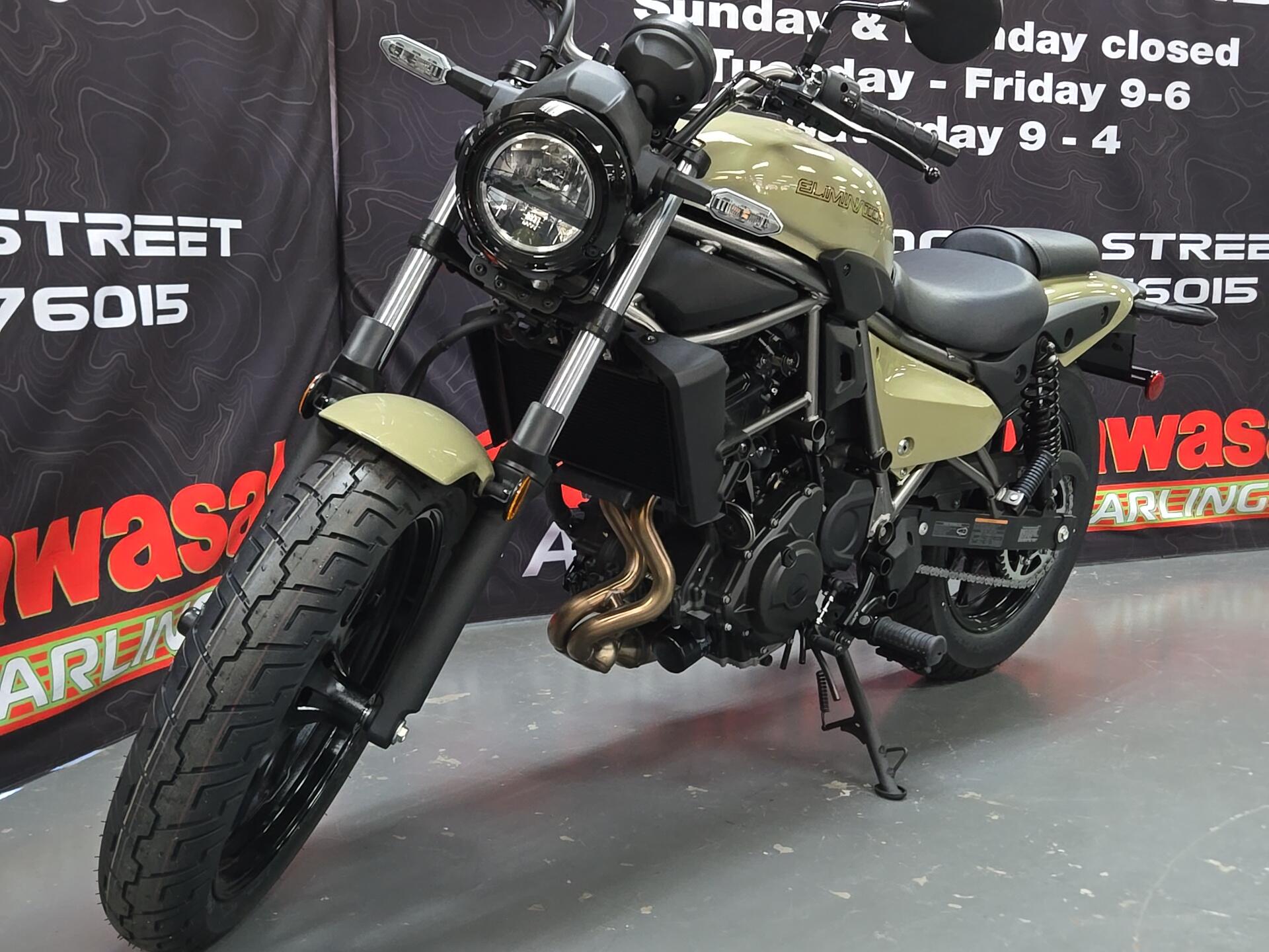 powersport image