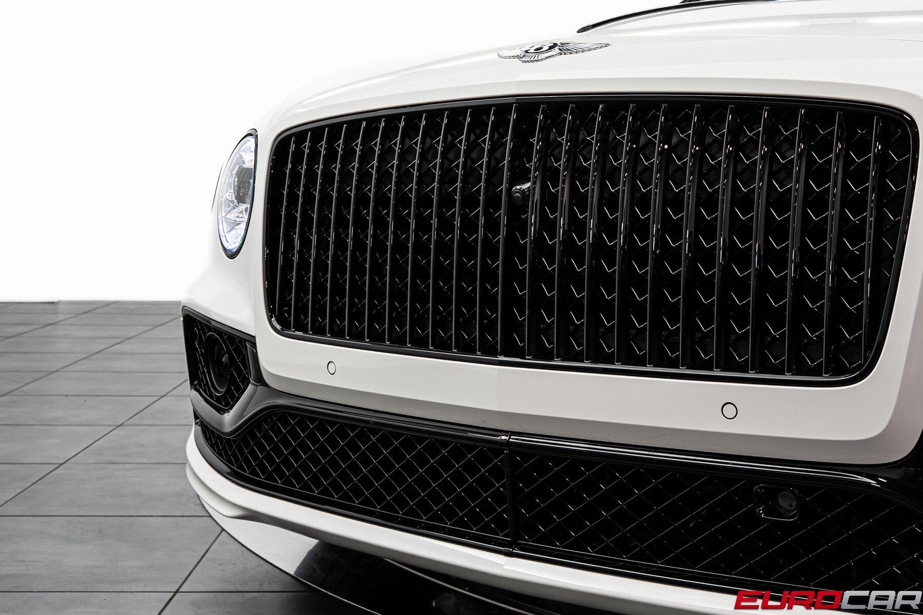 2023 Bentley Flying Spur *BLACKLINE SPEC * TOURING SPEC*Image 11
