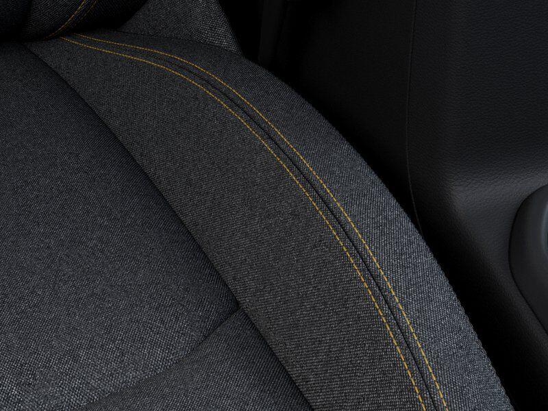 2026 Jeep Wrangler 2-Door Sport S - Photo 20