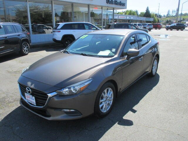 JM1BN1U75H1100365