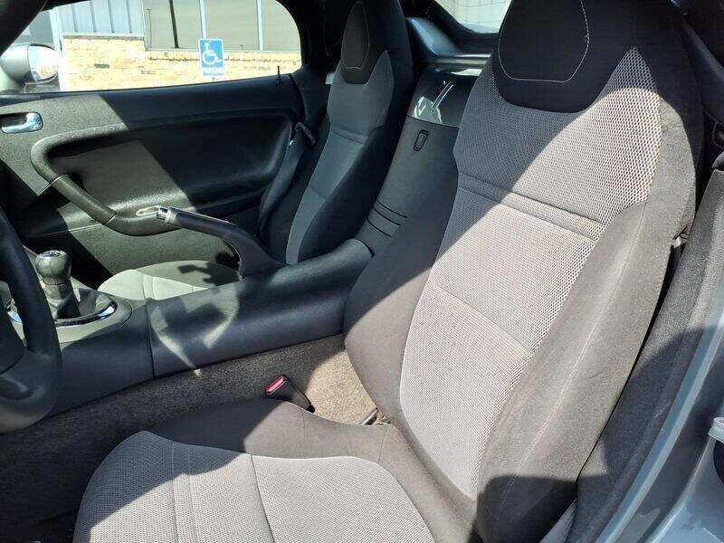 2006 Pontiac Solstice Base - Photo 14