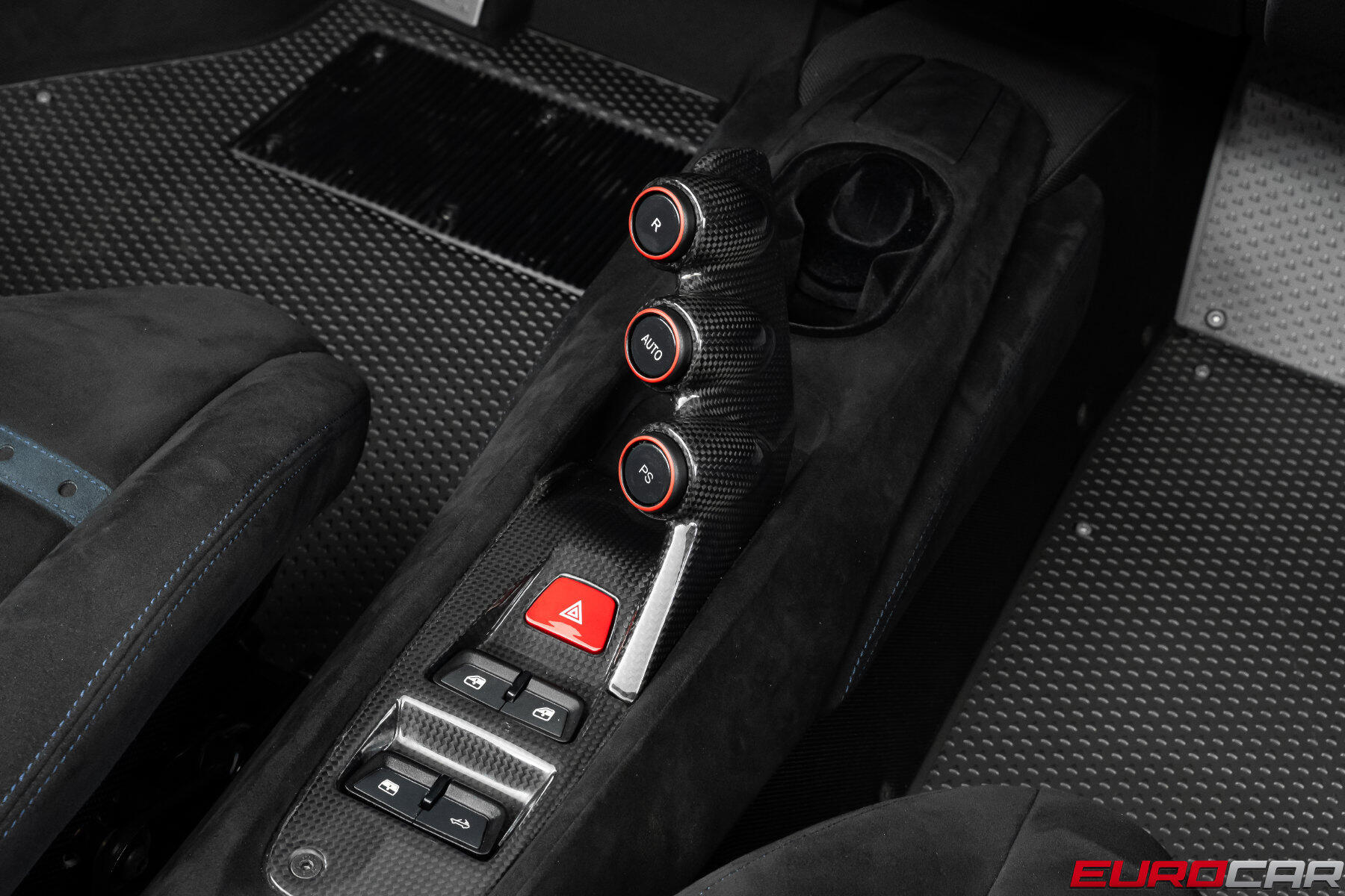 2020 Ferrari 488 Pista *HUGE CARBON OPTIONS * FRONT LIFT*Image 44