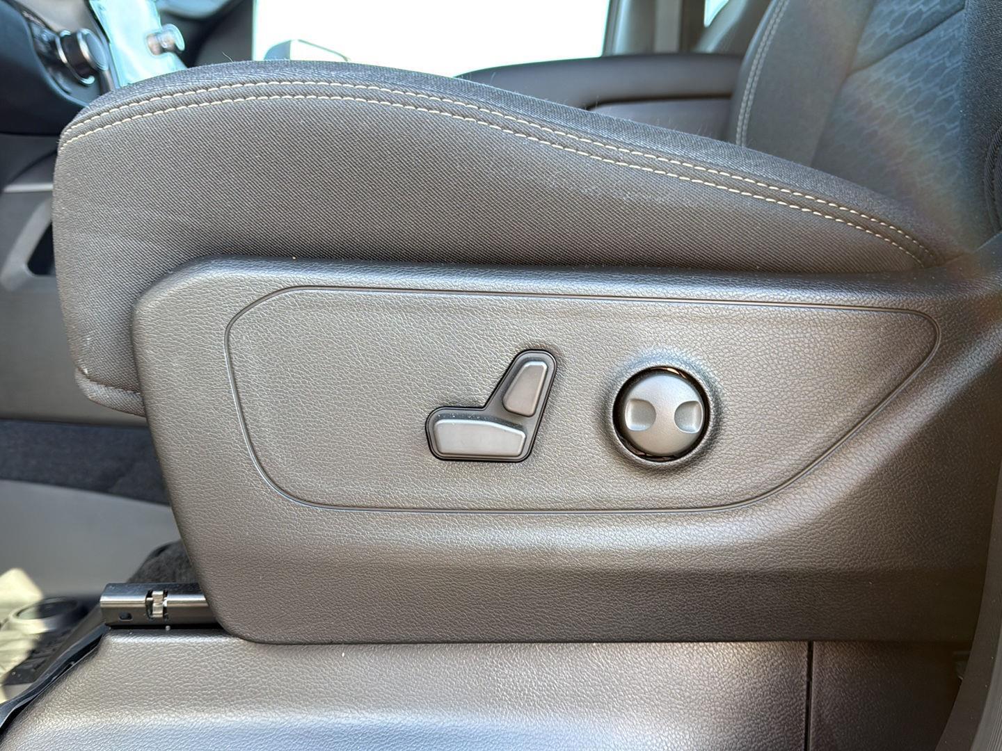 2026 RAM 1500 Big Horn/Lone Star - Photo 25
