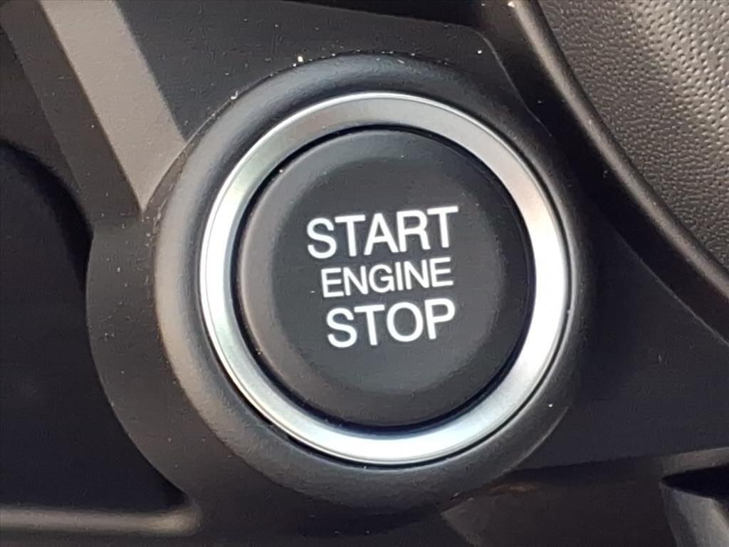 2025 Alfa Romeo Stelvio Intensa - Photo 18