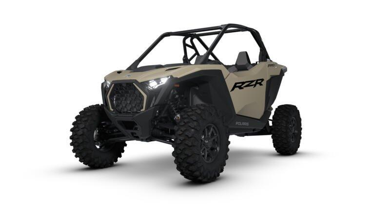 2026 Polaris RZR PRO XP SPORT