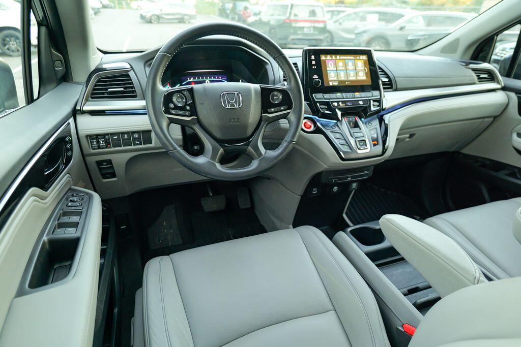 Photo 41