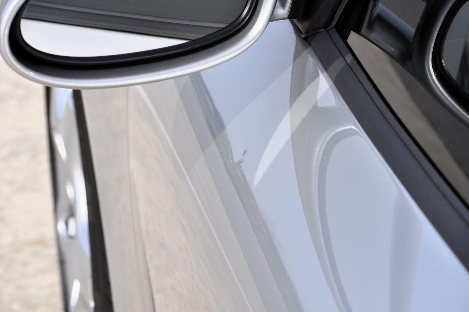 2006 Porsche 911 Carrera S - Photo 26