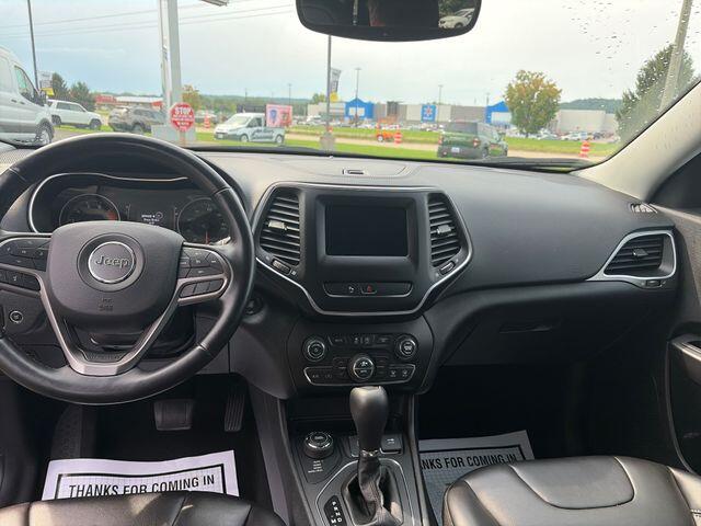 Photo 13