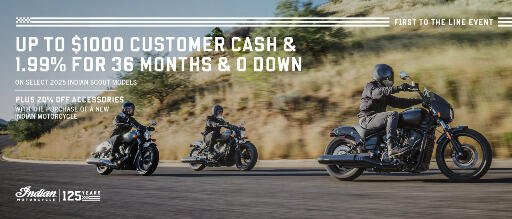Up To $1,000 Customer Cash & 1.99% For 36 Months & 0 Down