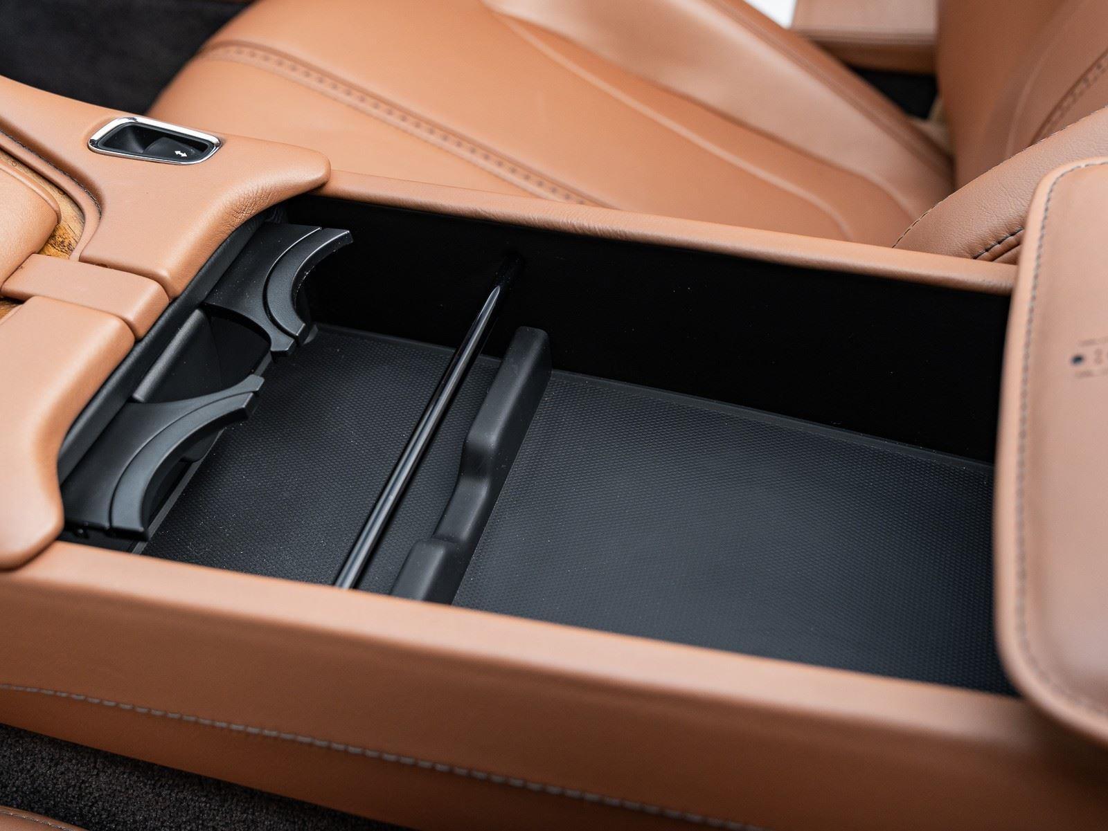 Used 2019 Aston Martin DB11 Volante