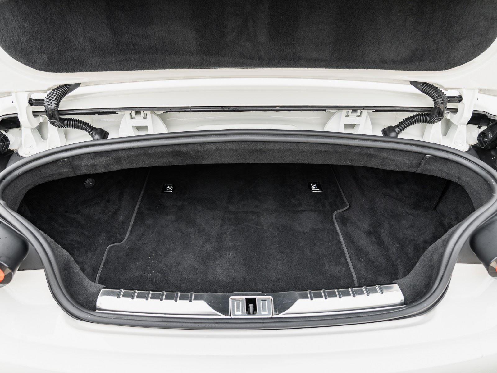 Used 2022 Bentley Continental GT Speed