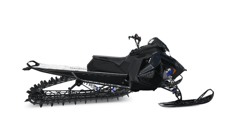 2026 Polaris SNO-26 850 RMK PRO 165